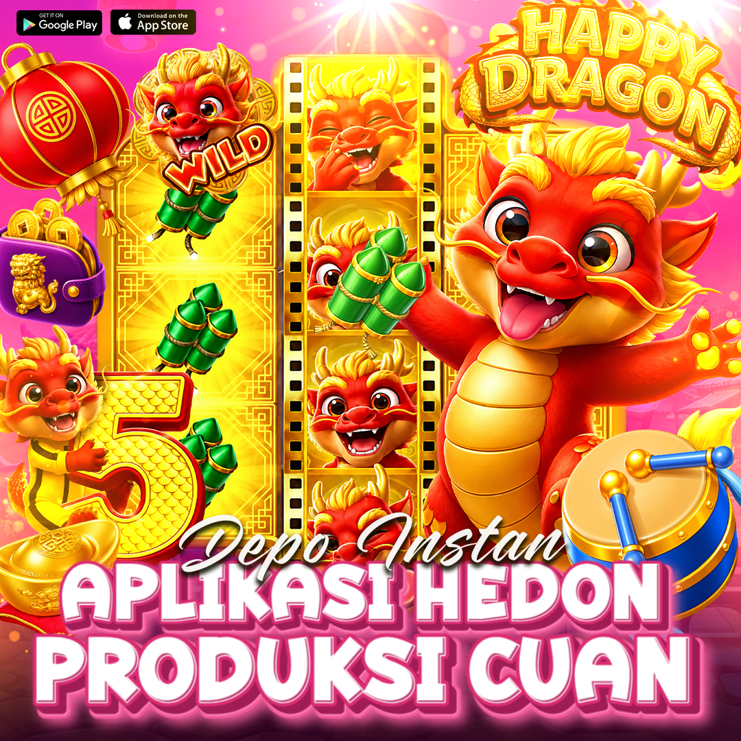 KENCANA68